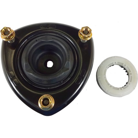 Anchor 708919 Suspension Strut Mount For SUZUKI