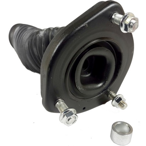 Anchor 708920 Suspension Strut Mount For TOYOTA