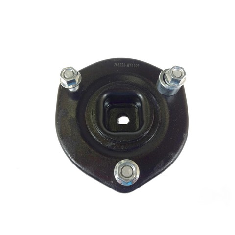 Anchor 708922 Suspension Strut Mount For TOYOTA