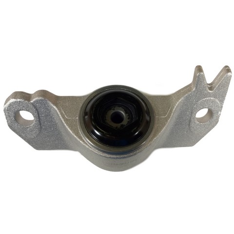 Anchor 708925 Suspension Shock Mounting Kit For BUICK,CHEVROLET
