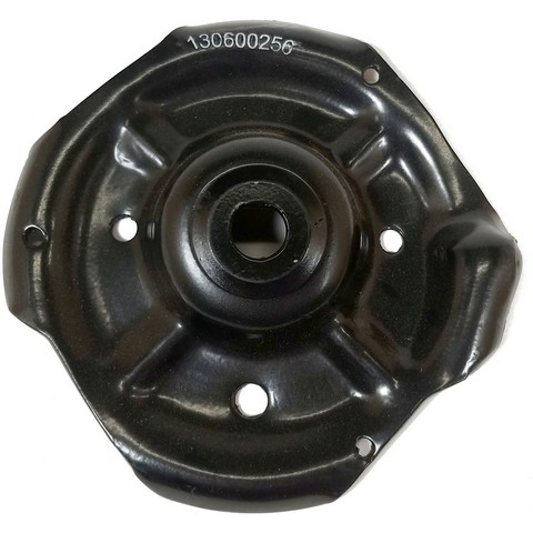 Anchor 708929 Suspension Coil Spring Seat For HYUNDAI
