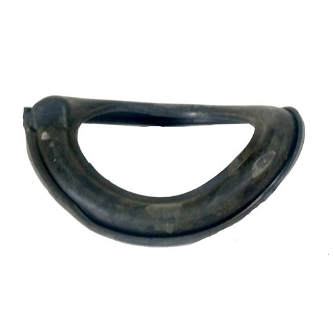 Anchor 708930 Coil Spring Insulator For HYUNDAI