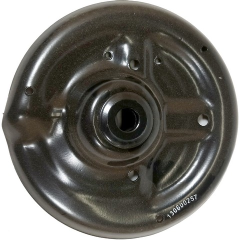 Anchor 708931 Suspension Coil Spring Seat For HYUNDAI