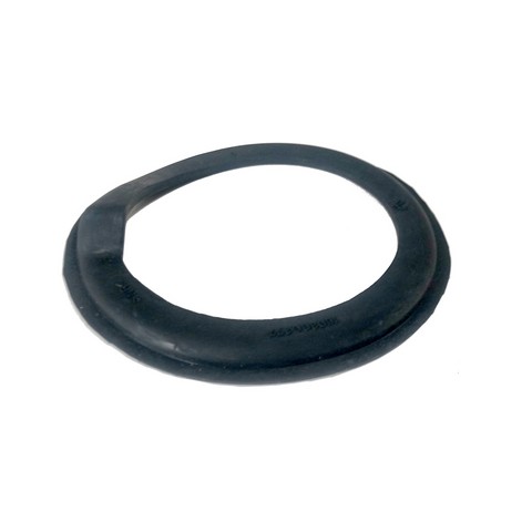 Anchor 708932 Coil Spring Insulator For HYUNDAI