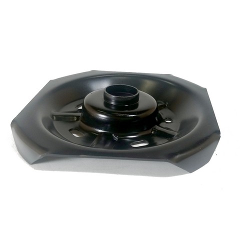 Anchor 708933 Suspension Coil Spring Seat For MAZDA