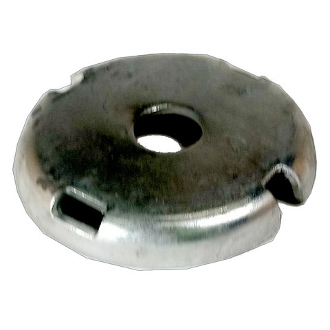 Anchor 708941 Suspension Strut Washer For VOLVO