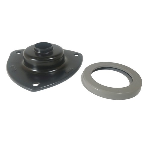 Anchor 708944 Suspension Strut Mount For MITSUBISHI