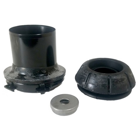 Anchor 708946 Suspension Strut Mount For CHEVROLET,SUZUKI