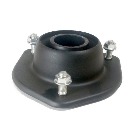 Anchor 708947 Suspension Strut Mount For CHEVROLET,SUZUKI
