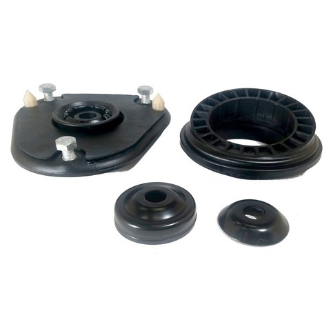 Anchor 708948 Suspension Strut Mount For BUICK,CADILLAC