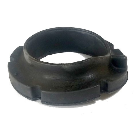Anchor 708949 Coil Spring Insulator For JEEP