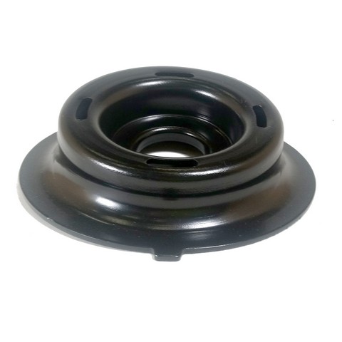 Anchor 708952 Suspension Coil Spring Seat For SATURN