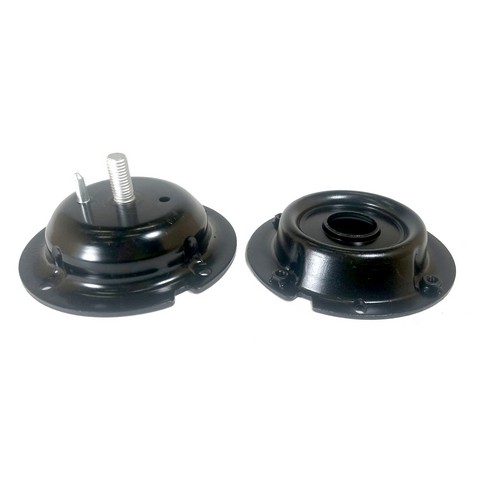 Anchor 708953 Suspension Strut Mount Kit For SATURN