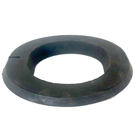 Anchor 708954 Coil Spring Insulator For CHEVROLET,PONTIAC