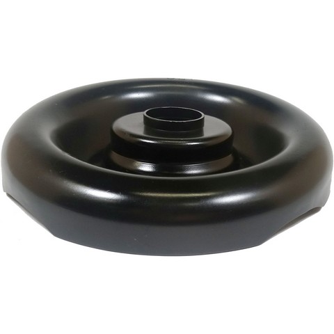 Anchor 708955 Suspension Coil Spring Seat For INFINITI,NISSAN