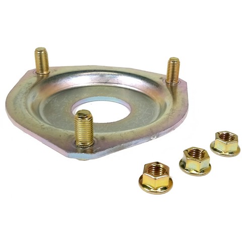 Anchor 708956 Suspension Strut Mount Kit For INFINITI,NISSAN