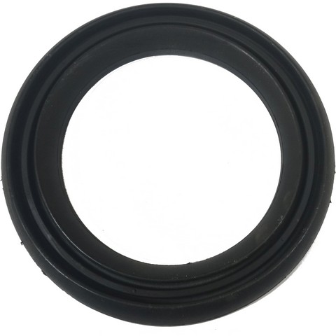 Anchor 708957 Coil Spring Insulator For INFINITI,NISSAN