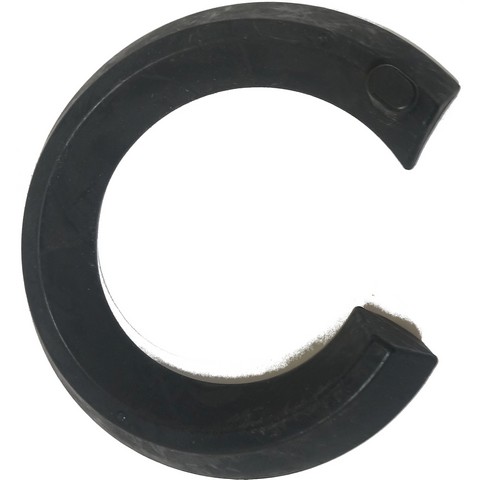 Anchor 708958 Coil Spring Insulator For CHRYSLER