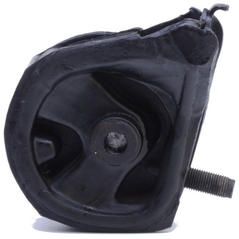 Anchor 8001 Automatic Transmission Mount For HONDA