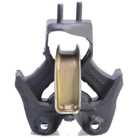 Anchor 8004 Engine Mount For ACURA,HONDA