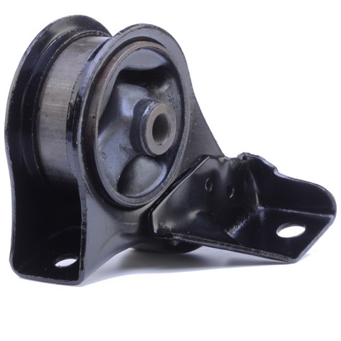 Anchor 8006 Engine Mount For HONDA