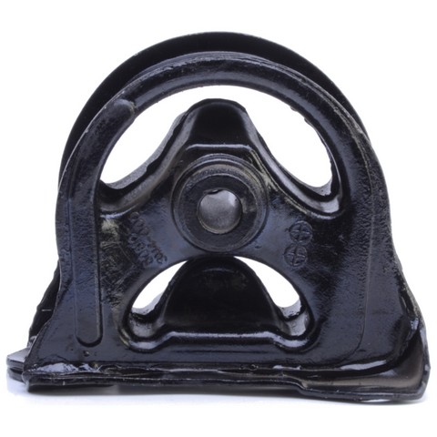 Anchor 8008 Engine Mount For HONDA