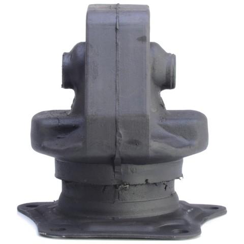 Anchor 8009 Engine Mount For ACURA,HONDA