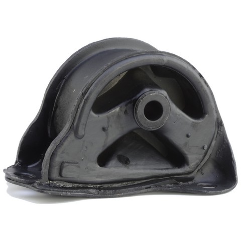 Anchor 8010 Engine Mount For ACURA,HONDA