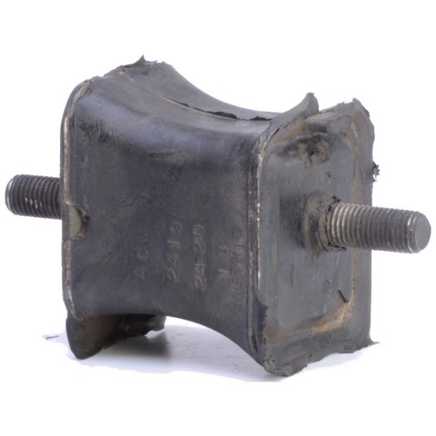 Anchor 8012 Engine Mount For HONDA