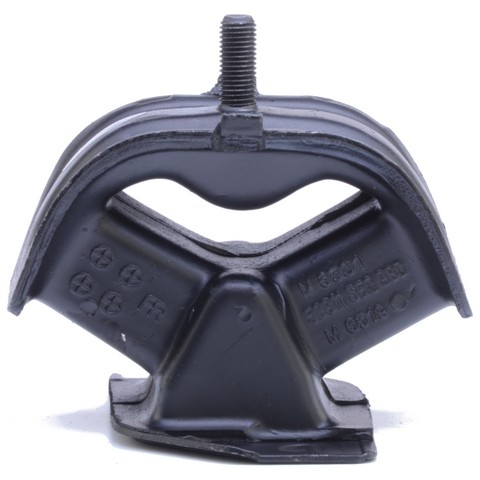 Anchor 8014 Engine Mount For HONDA
