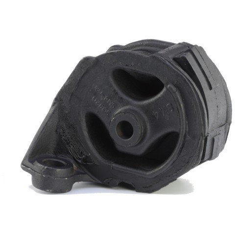 Anchor 8016 Engine Mount For HONDA
