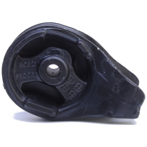Anchor 8019 Engine Mount For HONDA