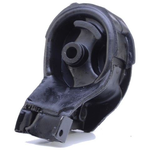 Anchor 8020 Engine Mount For HONDA