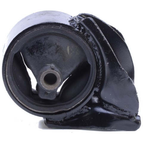 Anchor 8021 Engine Mount For HONDA