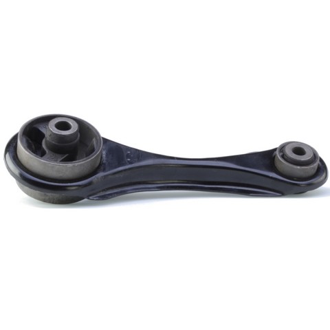 Anchor 8024 Engine Torque Strut Mount For HONDA