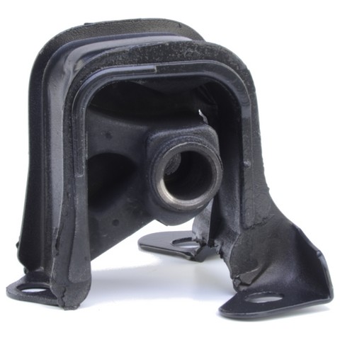 Anchor 8026 Engine Mount For ACURA,HONDA,ISUZU