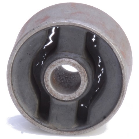 Anchor 8029 Engine Torque Strut Mount For HONDA