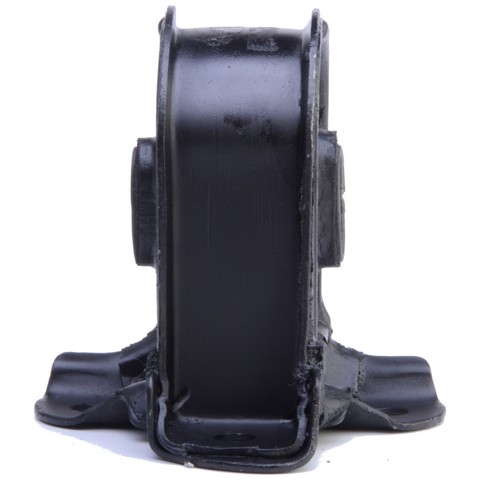 Anchor 8030 Engine Mount For HONDA