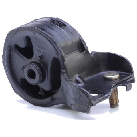 Anchor 8034 Manual Transmission Mount For HONDA
