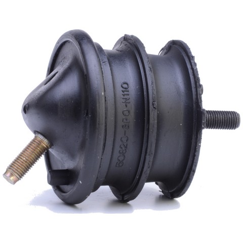 Anchor 8037 Engine Mount For ACURA