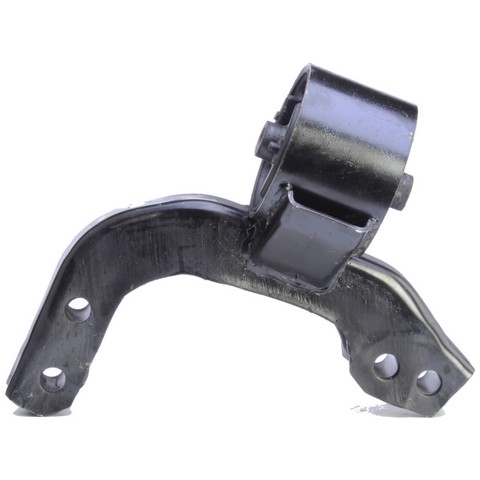 Anchor 8039 Engine Mount For HYUNDAI,MITSUBISHI