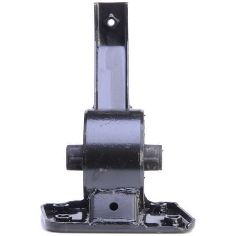 Anchor 8040 Automatic Transmission Mount For HYUNDAI