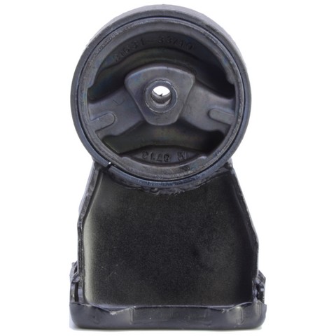 Anchor 8041 Engine Mount For HYUNDAI
