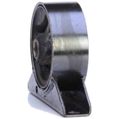 Anchor 8042 Engine Mount For HYUNDAI