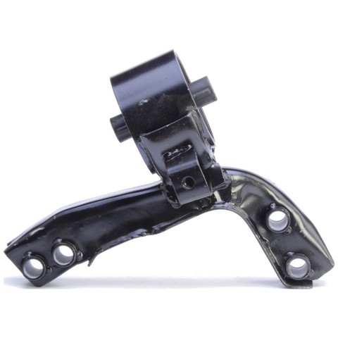 Anchor 8044 Engine Mount For HYUNDAI