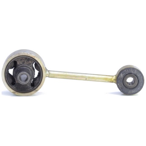 Anchor 8045 Engine Torque Strut Mount For HYUNDAI,MITSUBISHI