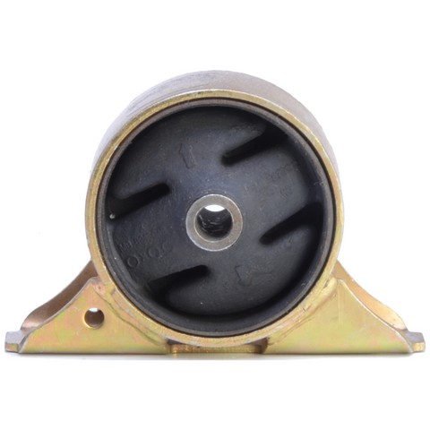 Anchor 8046 Engine Mount For DODGE,EAGLE,PLYMOUTH