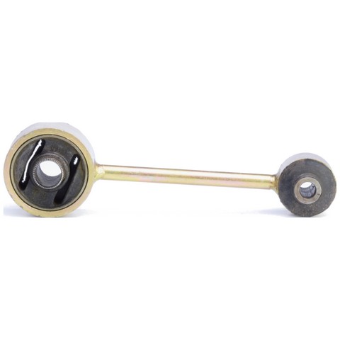 Anchor 8047 Engine Torque Strut Mount For HYUNDAI,MITSUBISHI