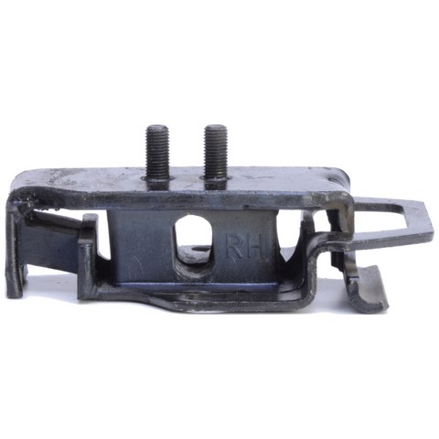 Anchor 8048 Engine Mount For ISUZU