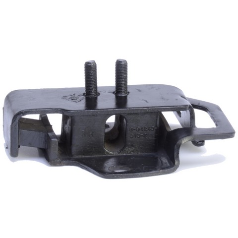 Anchor 8049 Engine Mount For ISUZU